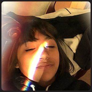 Meet your Posher, Emery